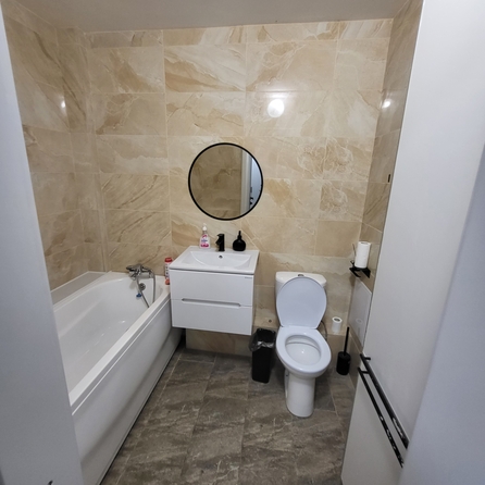 
  Продается готовый бизнес, 38.2 м², ЖК Родники, дом 6
. Фото 14.