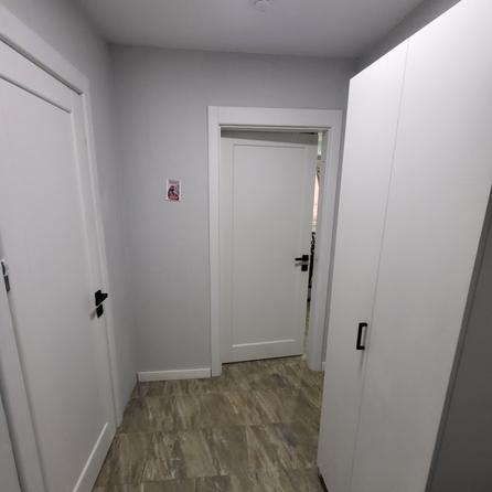 
  Продается готовый бизнес, 38.2 м², ЖК Родники, дом 6
. Фото 15.