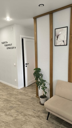 
  Продается готовый бизнес, 38.2 м², ЖК Родники, дом 6
. Фото 29.