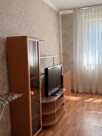 
  Сдам 1-комн. квартиру, 44.3 м², Мате Залки ул, д. 9
. Фото 3.
