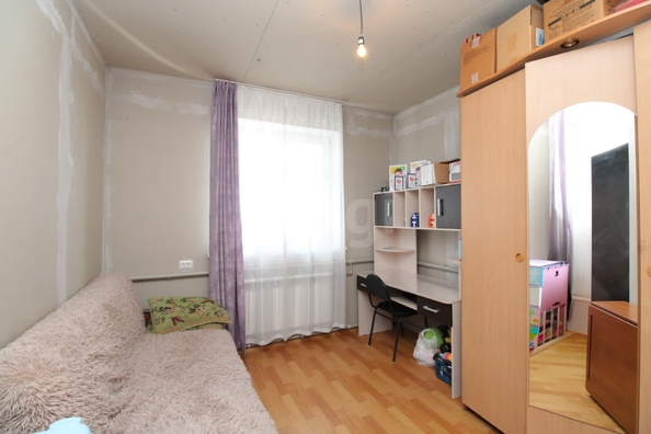 
  Продам дом, 112 м², СНТ Автодорожник (Солонцовский сельсовет)
. Фото 14.