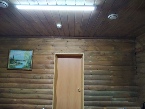 
  Продам универсальное помещение, 107 м², Карбышева ул, д. 24а
. Фото 6.