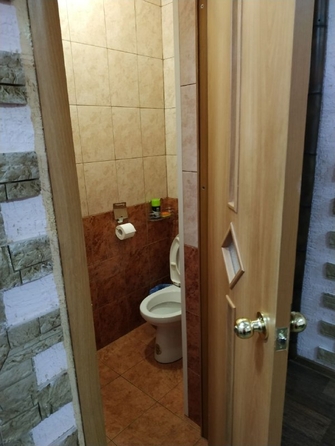 
  Продам универсальное помещение, 107 м², Карбышева ул, д. 24а
. Фото 8.