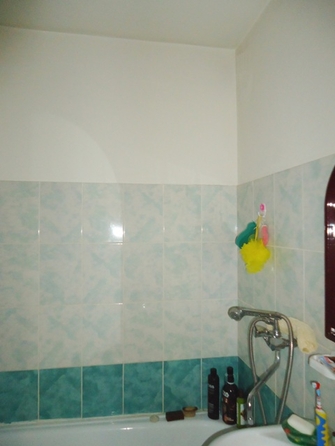 
  Продам 2-комн. квартиру, 51 м², Чернышевского ул, д. 106
. Фото 8.