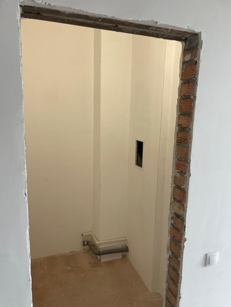
  Продается 2-комн. квартира, 51.4 м², ЖК Чижи, 1 очередь (корпус 3,4)
. Фото 11.