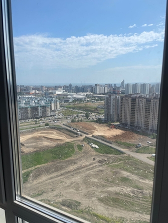 
  Продается 2-комн. квартира, 51.4 м², ЖК Чижи, 1 очередь (корпус 3,4)
. Фото 4.