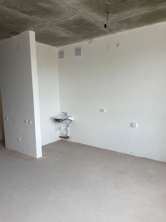 
  Продается 2-комн. квартира, 51.4 м², ЖК Чижи, 1 очередь (корпус 3,4)
. Фото 8.