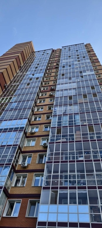 
  Сдается 1-комн. квартира, 29 м², Ключевская ул
. Фото 16.