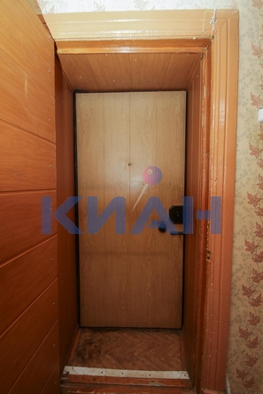 
  Продам 3-комн. квартиру, 80 м², Малиновского ул, д. 8
. Фото 15.