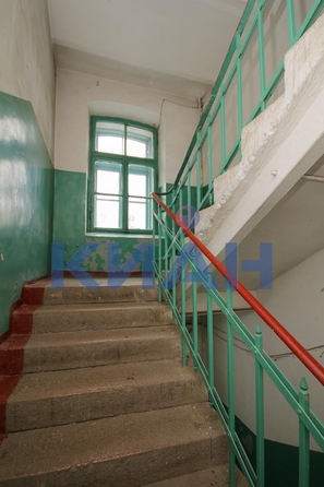 
  Продам 3-комн. квартиру, 80 м², Малиновского ул, д. 8
. Фото 20.