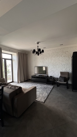 
  Продам 1-комн. квартиру, 40 м², Мира пр-кт, д. 37
. Фото 7.