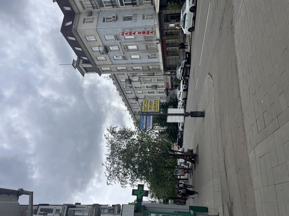 
  Продам 1-комн. квартиру, 40 м², Мира пр-кт, д. 37
. Фото 14.