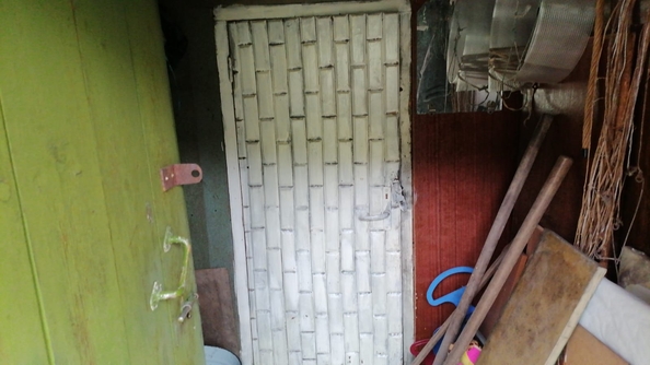 
  Продам дачу, 58 м², поселок Усть-Мана
. Фото 34.