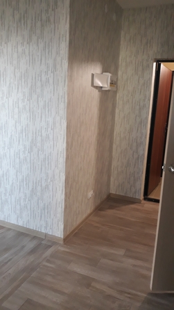 
  Продается 2-комн. квартира, 61.5 м², Караульная ул, д. 39
. Фото 7.