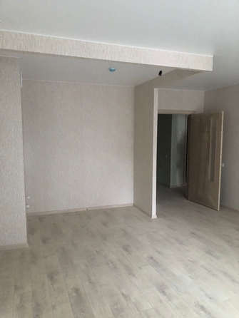 
  Продается 2-комн. квартира, 56.3 м², ЖК Мичурино, дом 2 строение 1
. Фото 10.