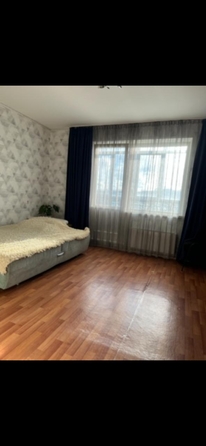 
  Продам 1-комн. квартиру, 40.8 м², Норильская ул, д. 4
. Фото 2.