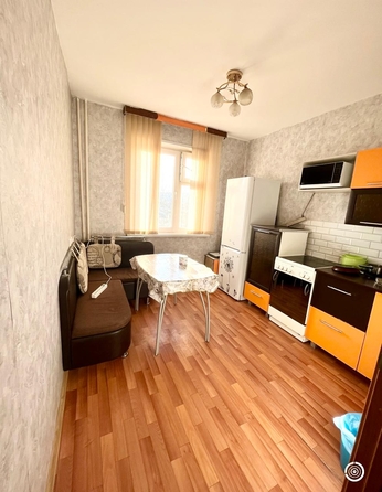 
  Продам 1-комн. квартиру, 40.8 м², Норильская ул, д. 4
. Фото 6.