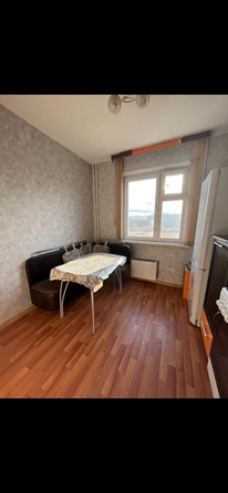 
  Продам 1-комн. квартиру, 40.8 м², Норильская ул, д. 4
. Фото 9.