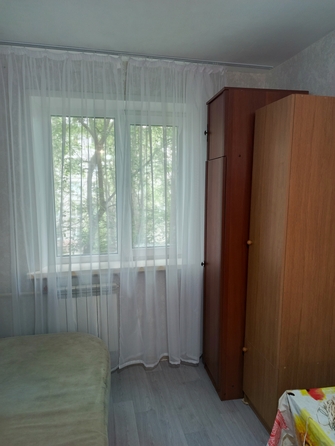 
  Сдам 1-комн. квартиру, 14 м², Толстого ул, д. 47
. Фото 2.