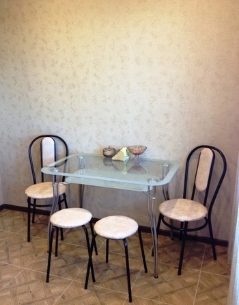 
  Сдам 1-комн. квартиру, 40 м², 28-й кв-л, д. 12
. Фото 2.