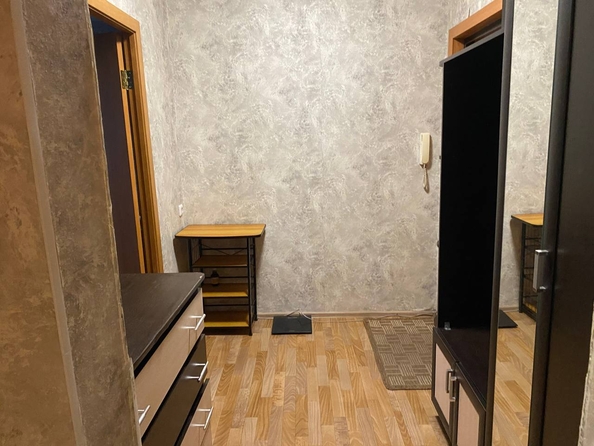
  Сдам посуточно 1-комн. квартиру, 36.7 м², Грунтовая ул, д. 28д
. Фото 12.