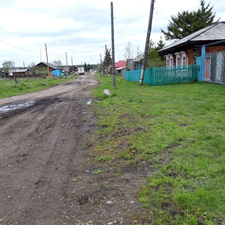 
  Продам дом, 39.9 м², село Талое
. Фото 2.