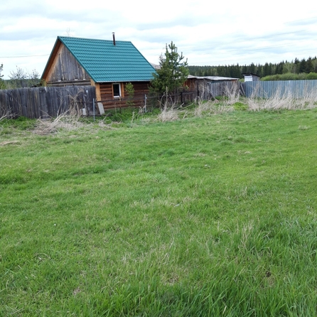 
  Продам дом, 39.9 м², село Талое
. Фото 6.