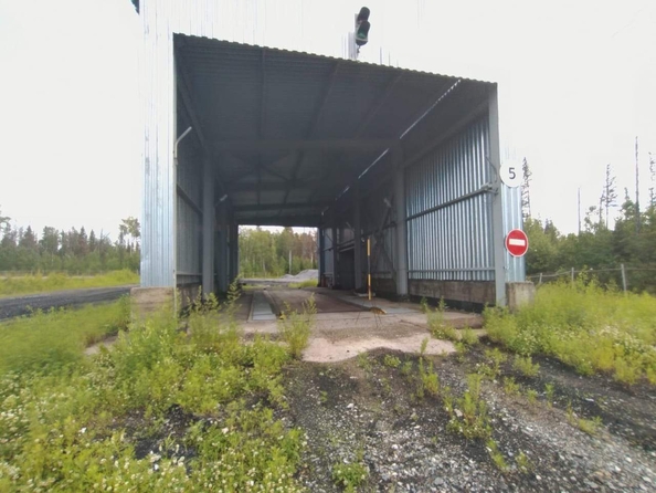 
  Продается универсальное помещение, 20419.8 м², Ермака ул
. Фото 3.