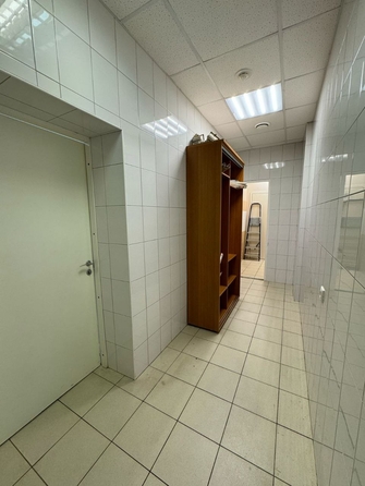 
  Сдается универсальное помещение, 210 м², Молокова ул
. Фото 3.