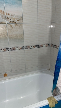 
  Продам студия, 27.6 м², ЖК Родники, дом 1
. Фото 7.