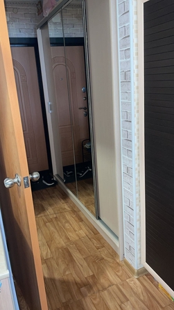 
  Продам студия, 27.6 м², ЖК Родники, дом 1
. Фото 10.