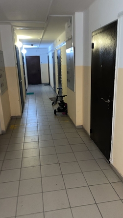 
  Продам студия, 27.6 м², ЖК Родники, дом 1
. Фото 13.