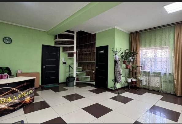 
  Продам дом, 477 м², Красноярск
. Фото 8.