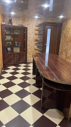
  Продам дом, 477 м², Красноярск
. Фото 12.