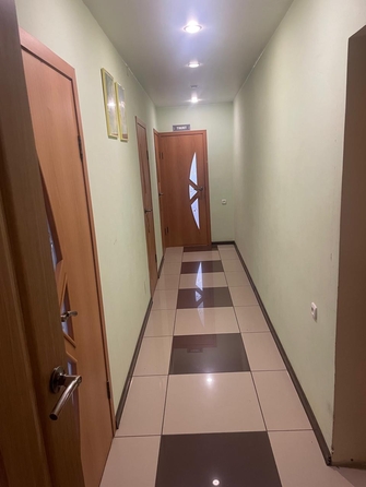 
  Продам дом, 477 м², Красноярск
. Фото 16.