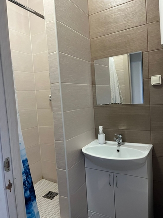 
  Продается апартамент, 16.8 м², ЖК Парк Сити
. Фото 8.