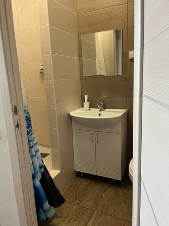 
  Продается апартамент, 16.8 м², ЖК Парк Сити
. Фото 9.