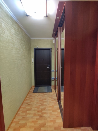
  Продам 2-комн. квартиру, 61.6 м², Алексеева ул, д. 22
. Фото 11.
