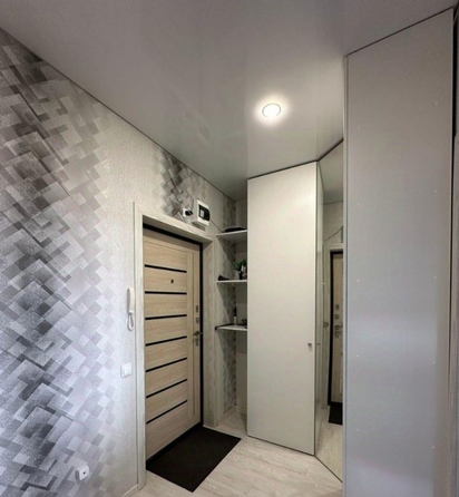 
  Сдам 1-комн. квартиру, 39 м², Калинина ул, д. 15
. Фото 1.