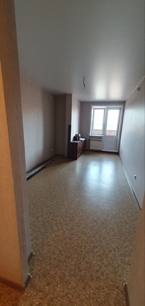 
  Сдается 2-комн. квартира, 56 м², Калинина ул
. Фото 4.