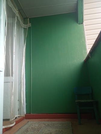 
  Продам дачу, 54 м², Красноярск
. Фото 20.