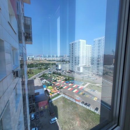 
  Продается 3-комн. квартира, 109.2 м², ЖК Акварель
. Фото 37.