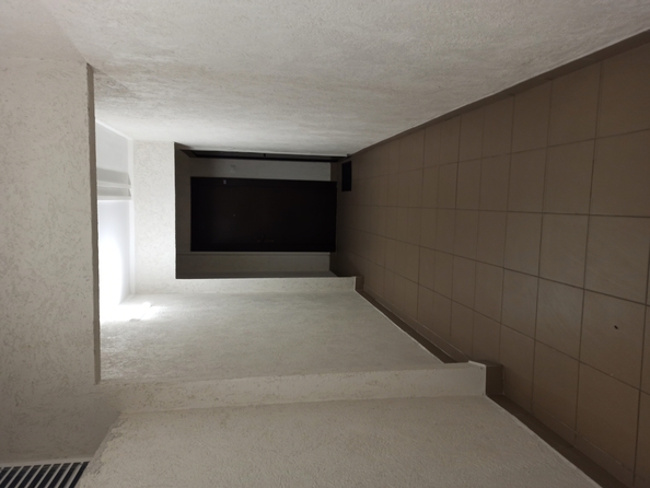 
  Продается 3-комн. квартира, 64.7 м², ЖК Нанжуль-Солнечный, дом 8
. Фото 10.