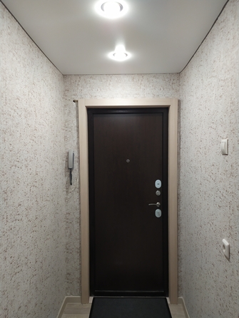 
  Сдам 2-комн. квартиру, 44 м², Транзитная ул, д. 4
. Фото 7.