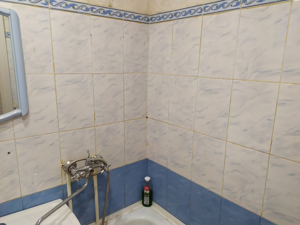 
  Сдам 2-комн. квартиру, 44 м², Транзитная ул, д. 4
. Фото 8.
