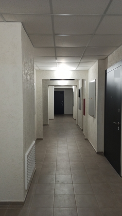 
  Продается 2-комн. квартира, 52.3 м², ЖК Дубенский, дом 7.1
. Фото 5.