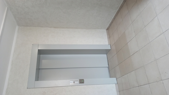 
  Продается 2-комн. квартира, 56.3 м², ЖК Дубенский, дом 7.1
. Фото 7.