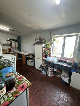 
  Продам комната, 100 м², Новгородская ул, д. 1а
. Фото 3.