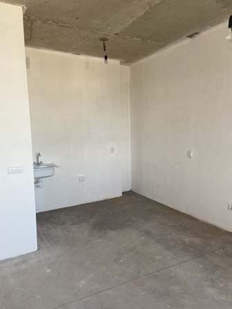 
  Продается 2-комн. квартира, 39 м², ЖК Прогресс-квартал Перемены, дом 2
. Фото 3.