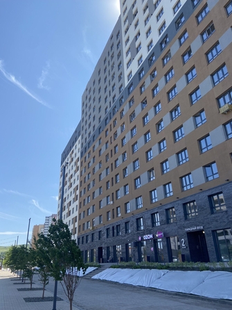 
  Продается 2-комн. квартира, 39 м², ЖК Прогресс-квартал Перемены, дом 2
. Фото 15.